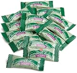 The Ginger People Original Ginger Chews, 11-Pound Bag