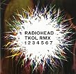 TKOL RMX 1234567