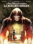 Le roi des singes, Tome 1 :