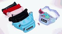 Children's Fanny Pack by Everest