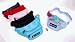 Children's Fanny Pack by Everest