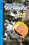 Fantastic Four: Franklin Richards - Lab Brat