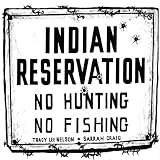 Indian Reservation