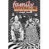 Family Bones Volume 2