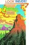 Concrete : Think Like a Mountain