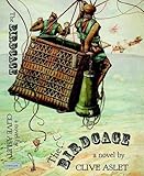 The birdcage