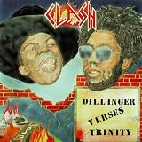 Clash