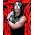 Miniaturansicht von Monster Magnet