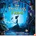 Princess and the Frog