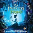 Princess and the...