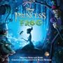 Princess and the Frog
