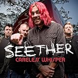 Careless Whisper (single)
