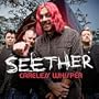 Careless Whisper (single)