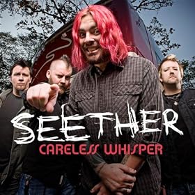 Careless Whisper (single)