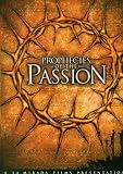 The Prophecies of the Passion