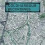 Greasepaint (Original Mix)