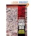 Cities Under Siege: The New Military Urbanism