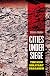 Cities Under Siege: The New Military Urbanism