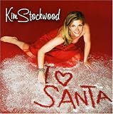 Kim Stockwood lyrics