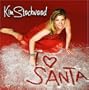 I Love Santa