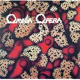 Omnia Opera