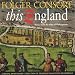 Classical Music : This England