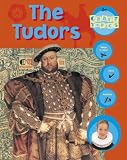 The Tudors (Craft Topics)