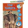 The Tudors (Craft Topics)