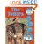 The Tudors (Craft Topics)