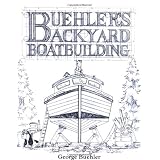 Buehler's Backyard Boatbuilding