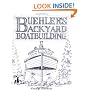 Buehler's Backyard Boatbuilding