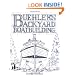 Buehler's Backyard Boatbuilding