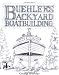 Buehler's Backyard Boatbuilding