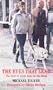 Eyes That Lead: The Story of Guide Dogs for the Blind