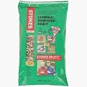 Red River Commodities 538 Stokes Cardinal Blend Seed