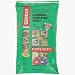Red River Commodities 538 Stokes Cardinal Blend Seed