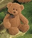 Gund Preston Jr 12.5 in