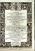1952 Family Tree Queen Elizabeth Egbert Genealogical