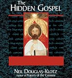 The Hidden Gospel