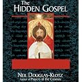 The Hidden Gospel