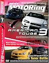 Best Motoring - American Touge 3