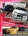 Best Motoring - American Touge 3