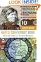 Mary Slessor Everybody's Mother: The Era and Impact of a Victorian Missionary