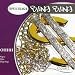Bling Bling at MP3 downloads for the name: 61iJxMnqzqL._SL75_