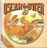 Oscar the Otter (Teaching tales)