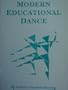 Modern Educational Dance