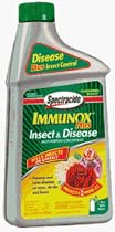 United Industries #61011 PT Immunox Plus