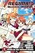 Negima!? Neo 7 61iK0r9x QL. SL75 This Night Love Deeply
