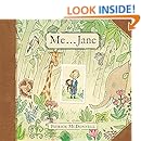 Me . . . Jane