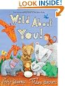 Wild About You!